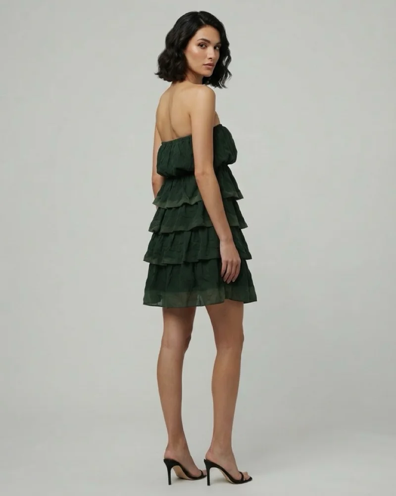 Zara · Talle S