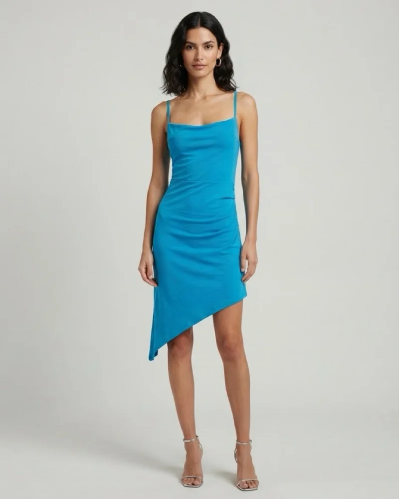 Vestido by gecce - imagen 1