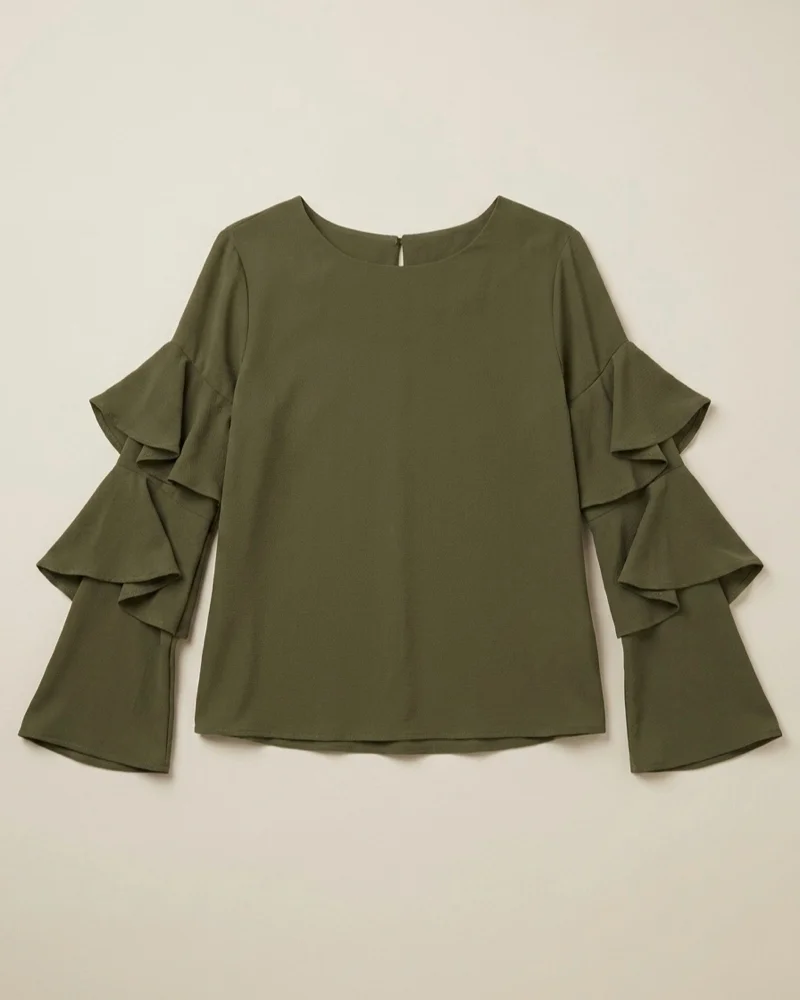 Blusa For He - imagen 2
