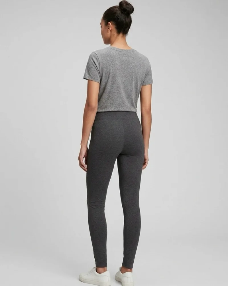 Calza LCW Casual - imagen 1