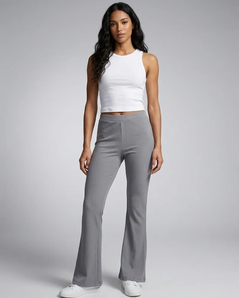 Pantalón modality - imagen 1