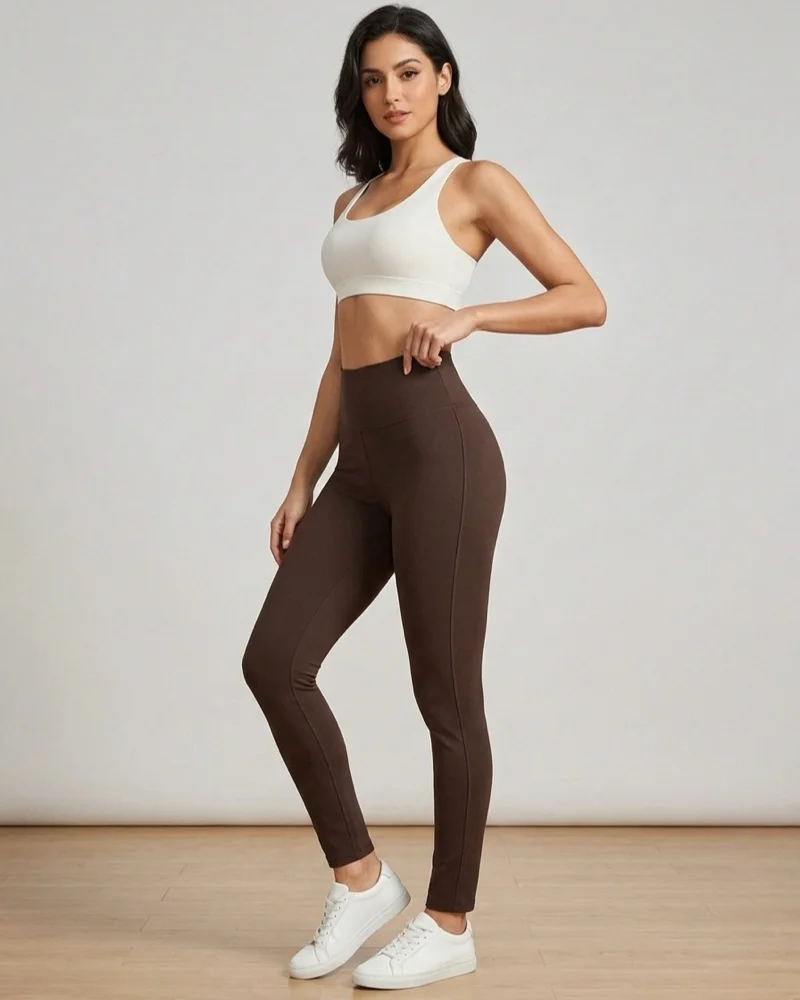 Calza Trendyol - imagen 1