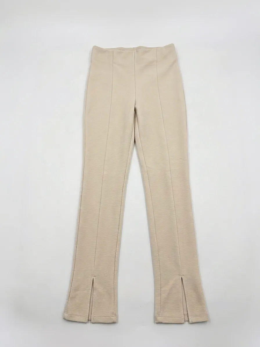 Calza H&M - imagen 2