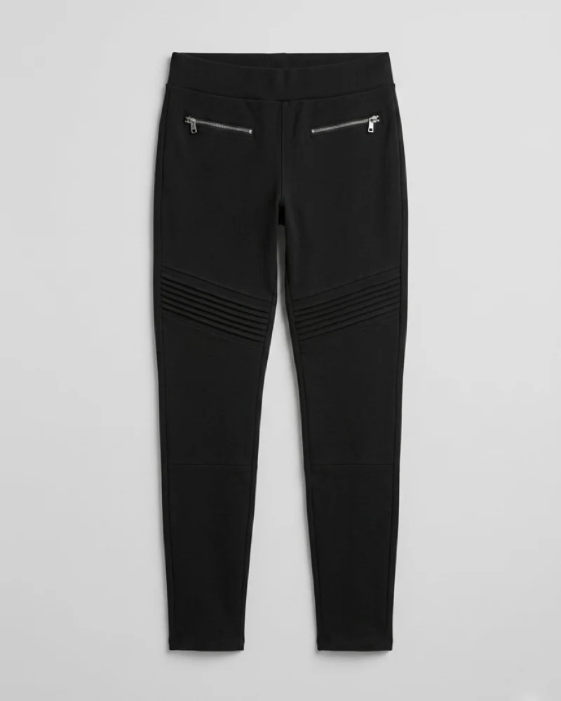 Pantalón Pia collection - imagen 1