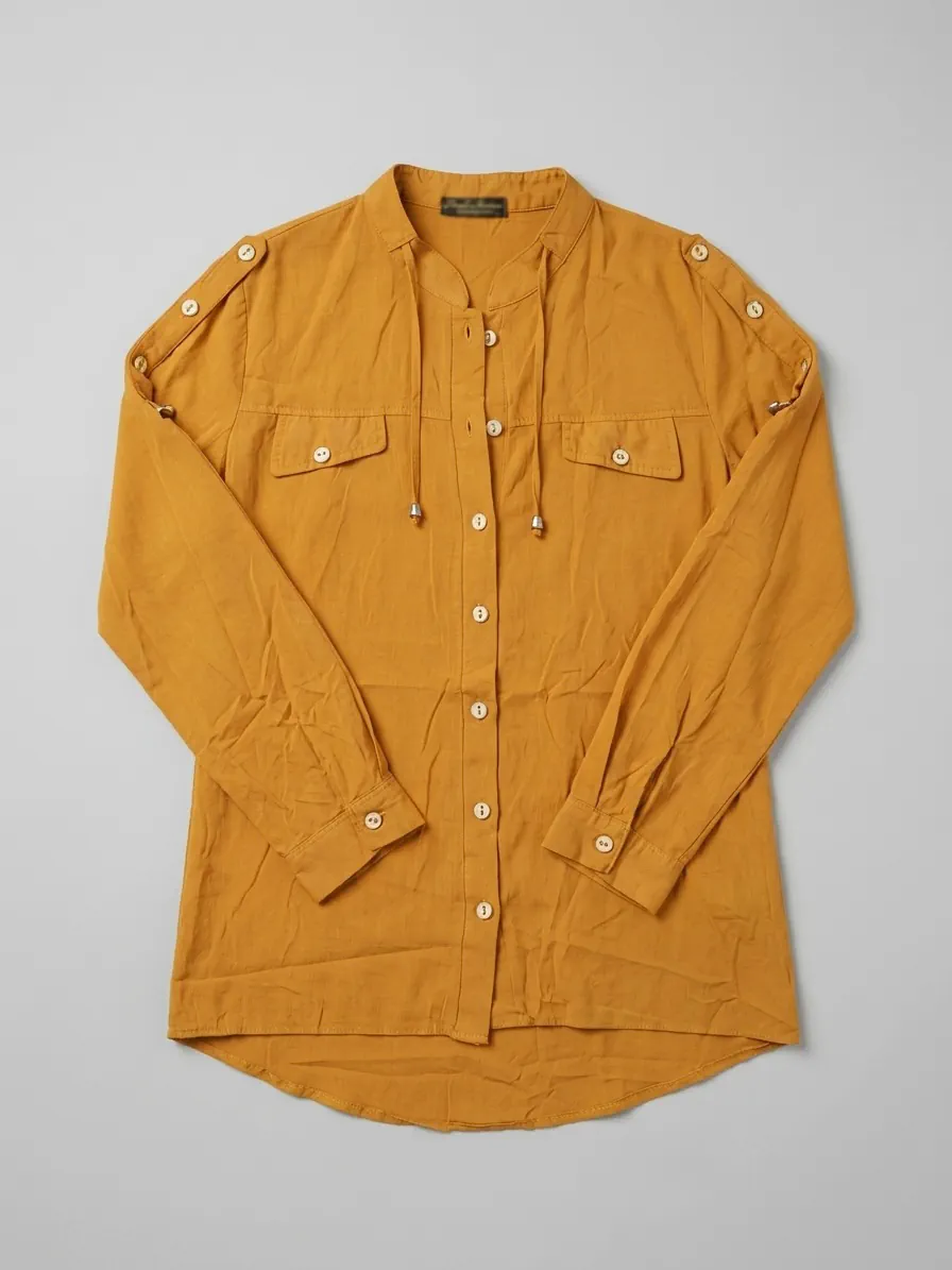 Camisa Luster - imagen 2