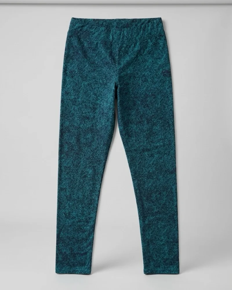 Dunlop · Talle L
