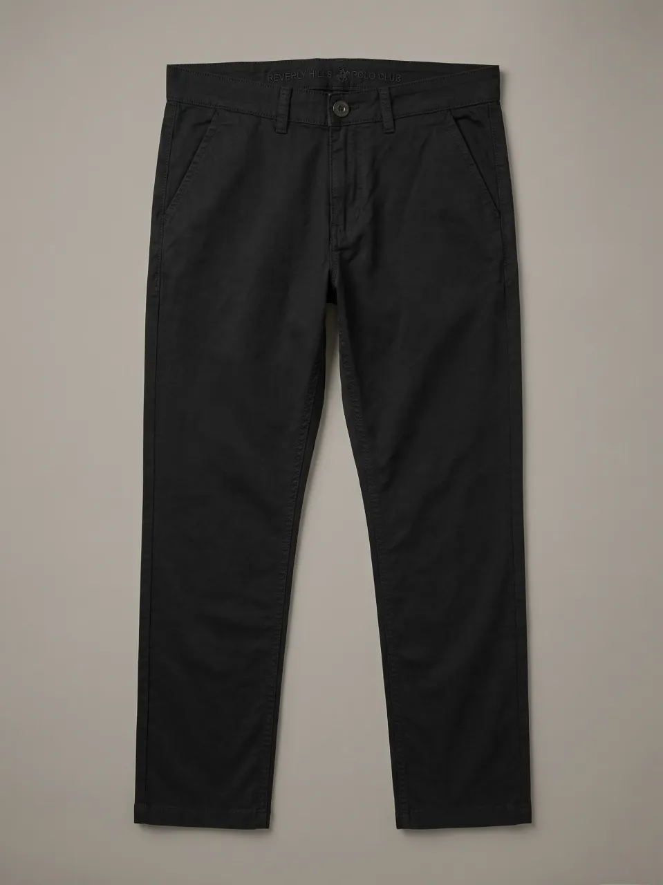 Pantalón Polo Club · Talle XL