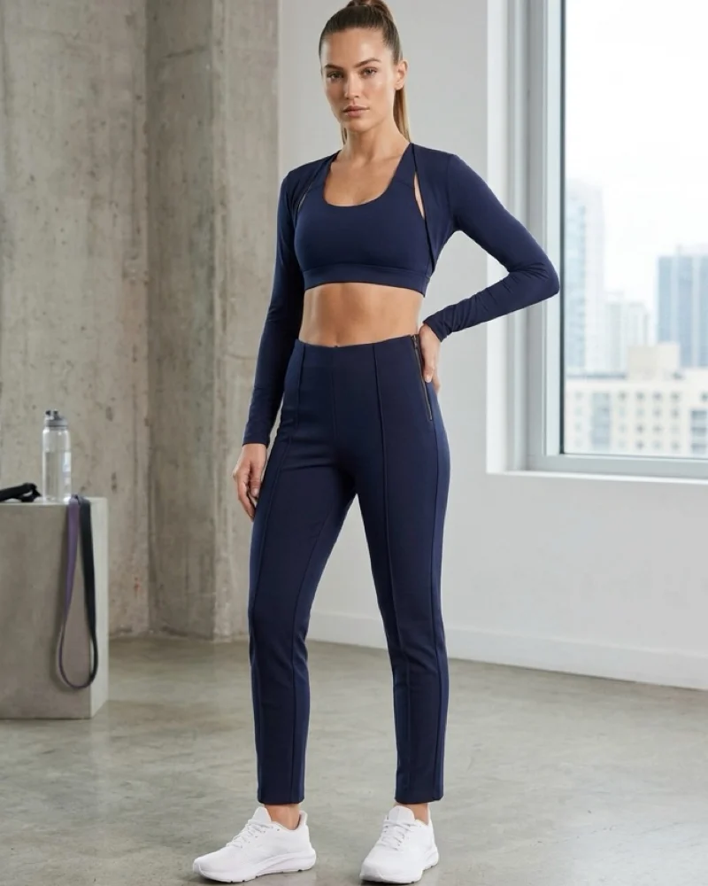 Pantalón ZIFTH JEANS - imagen 1