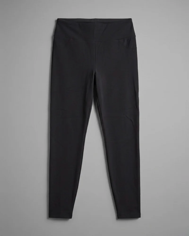 LCW Sport · Talle XL