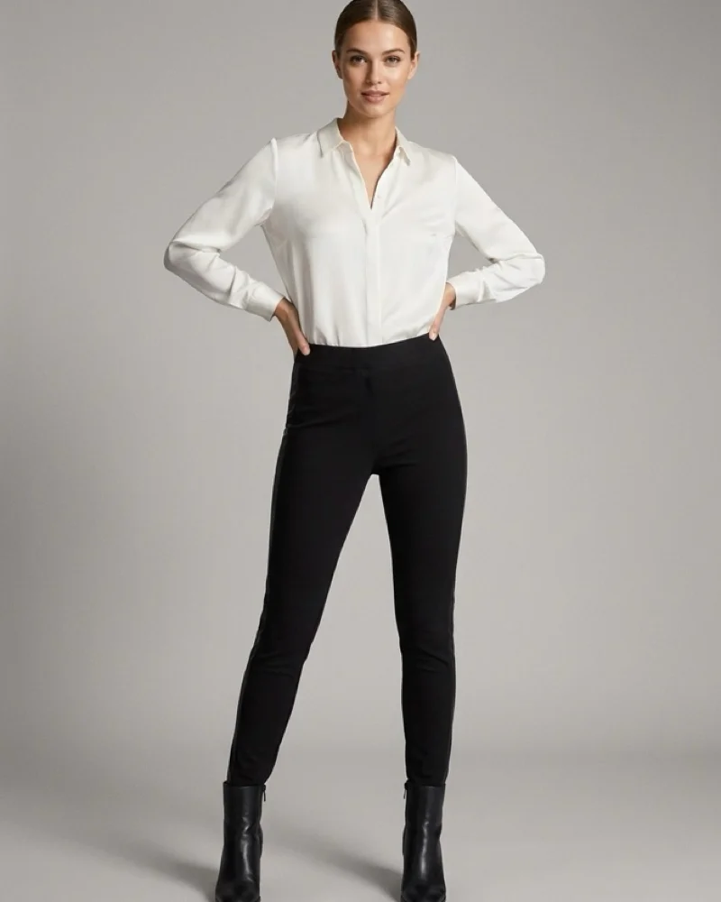 Pantalón Zara - imagen 1