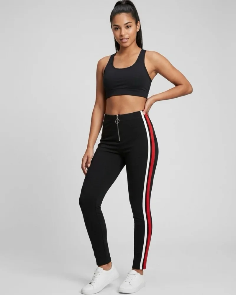 Pantalón a - imagen 1
