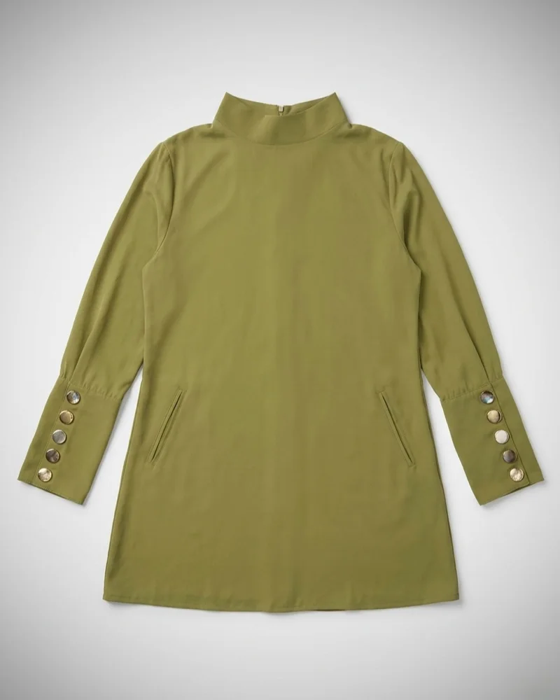 Blusa Dilber - imagen 2