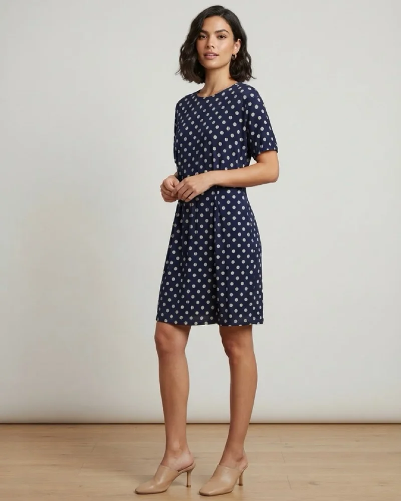 Vestido Koton - imagen 1