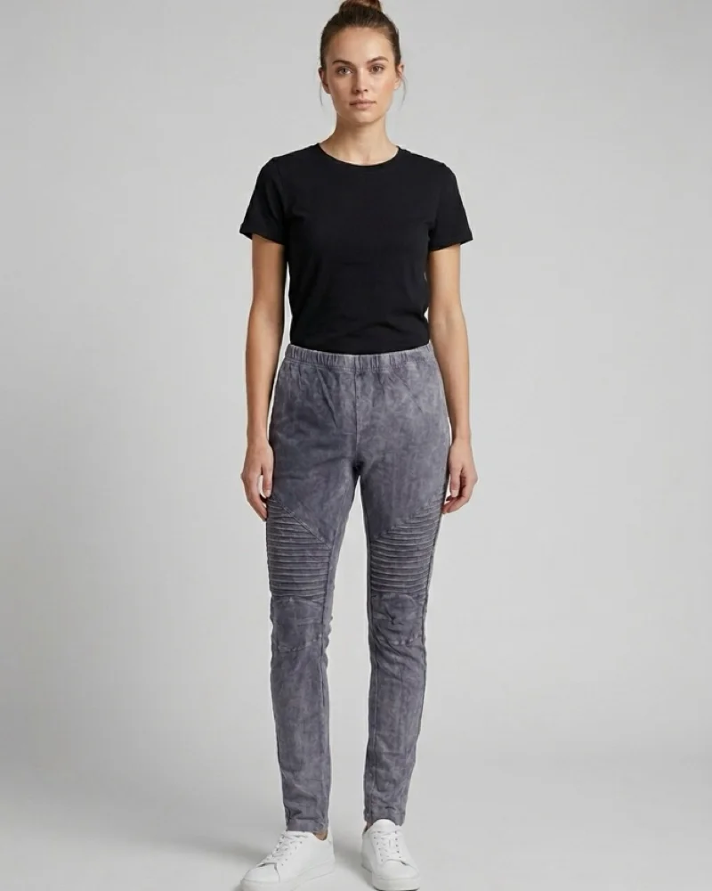 Pantalón Penti · Talle M