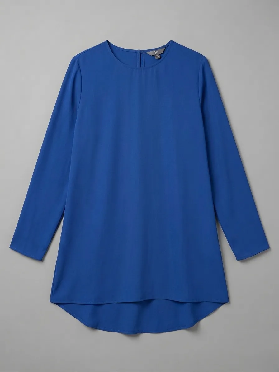 Blusa LC Waikiki - imagen 1