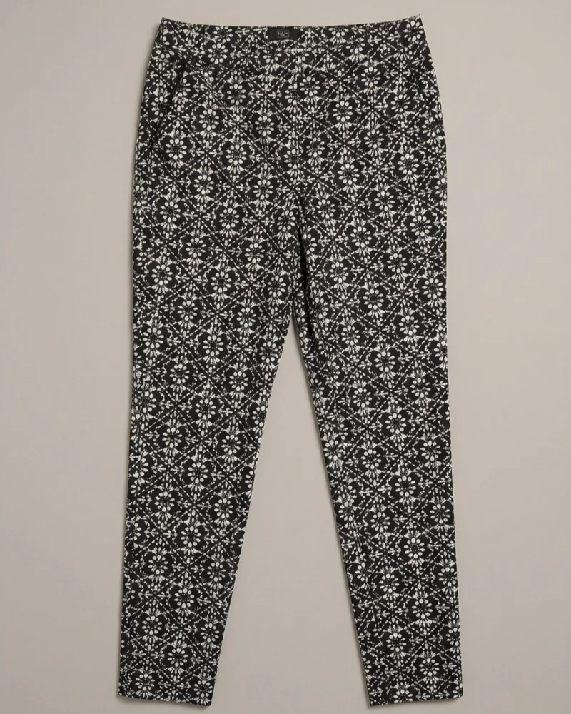 F&F · Talle XS