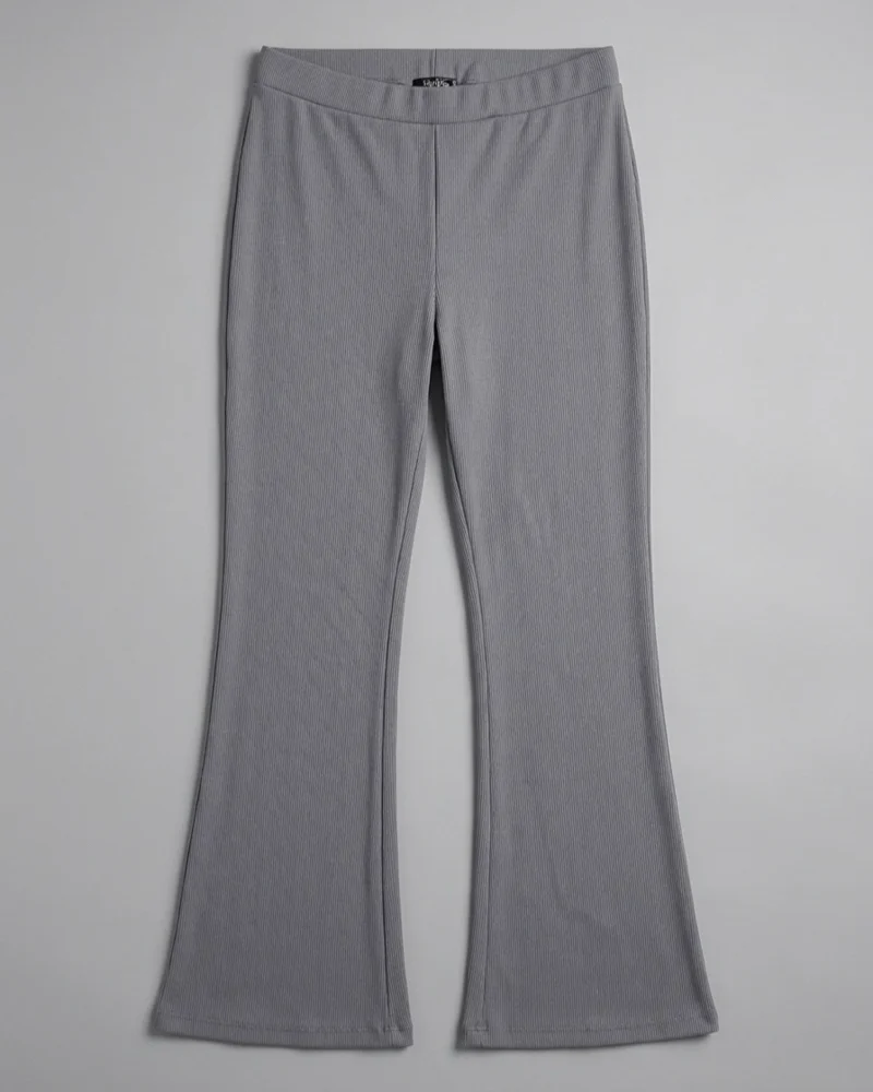 Pantalón modality - imagen 2