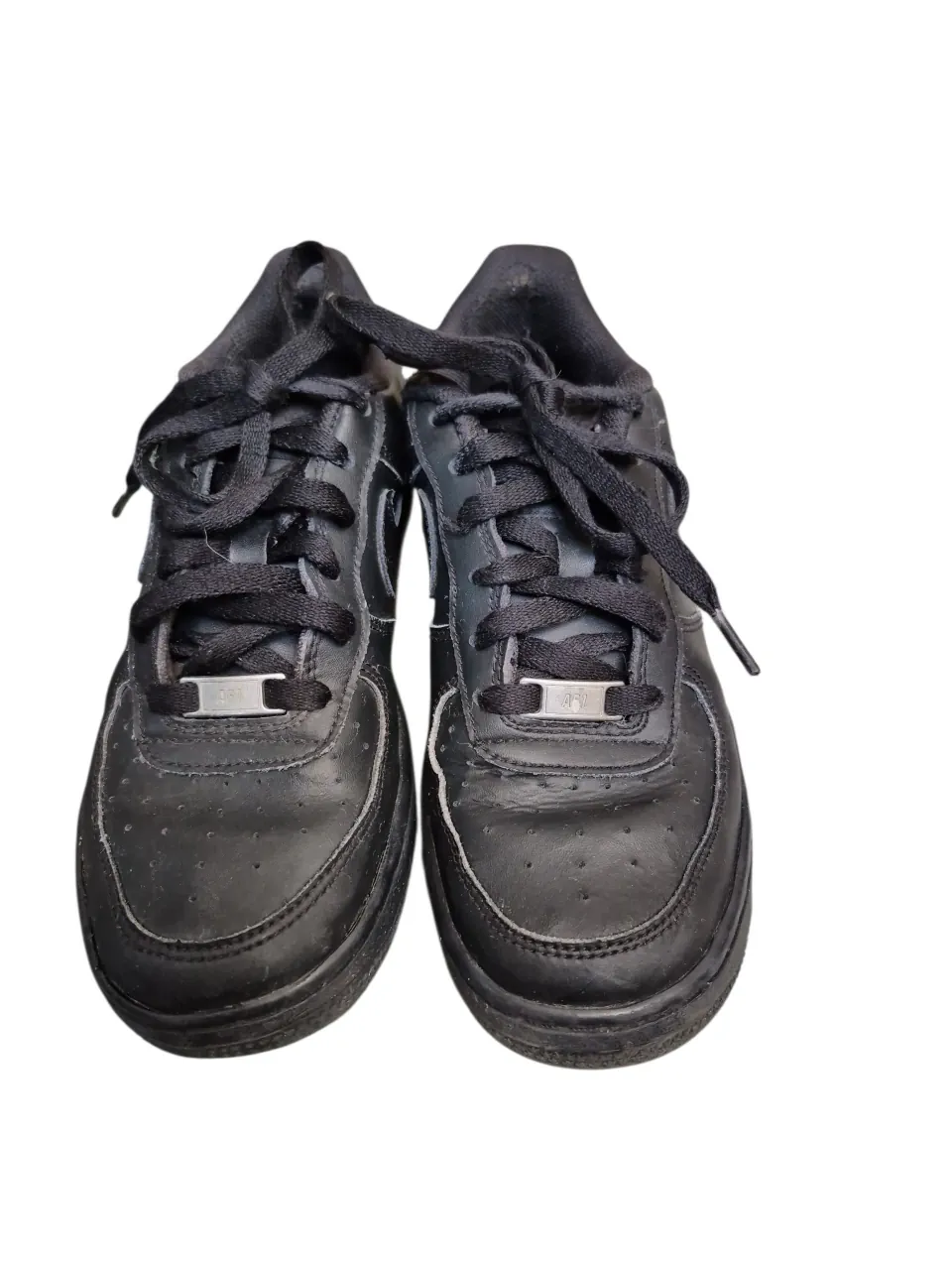 Nike · Talle AR 37