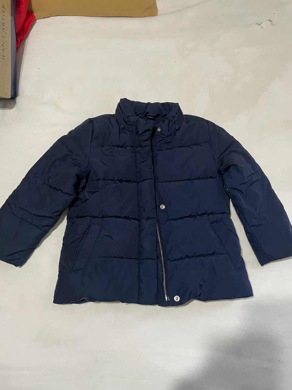BabyGap · Talle Talla única