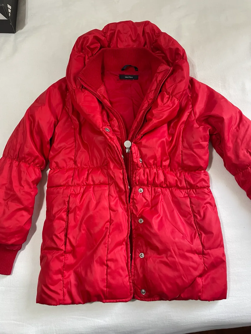 Nautica · Talle Talla única