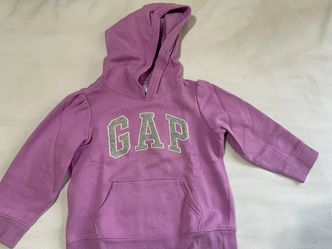 GAP · Talle 4 años / 104 cm