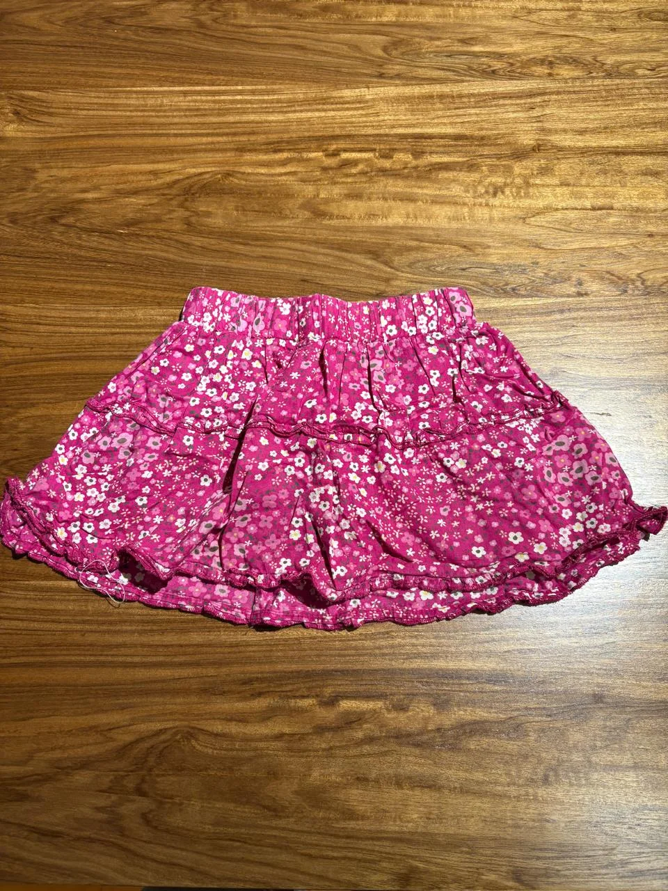 Hym · Talle 5 años / 110 cm