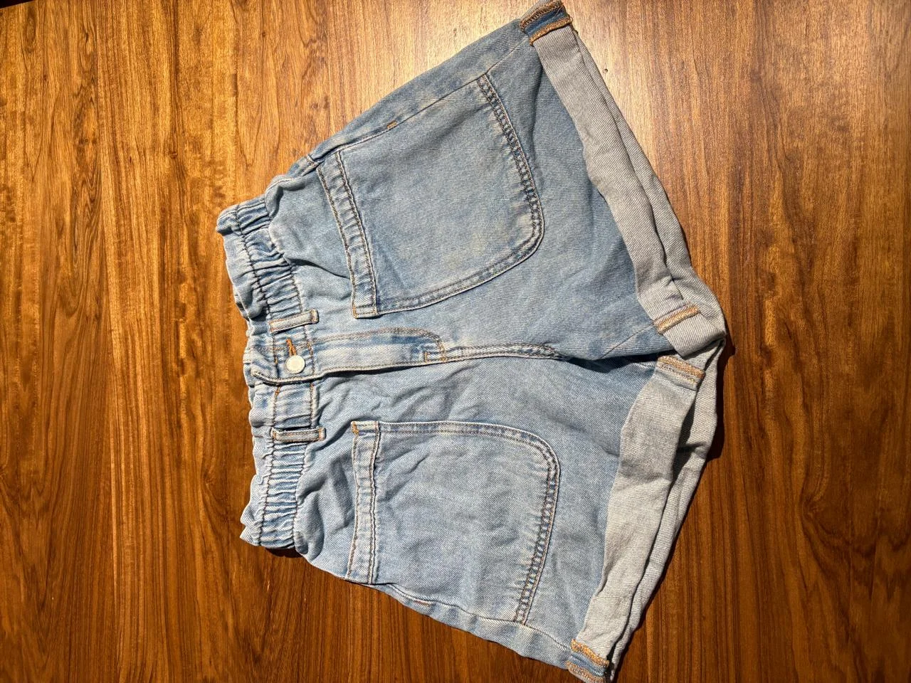 Zara · Talle 13 años / 158 cm