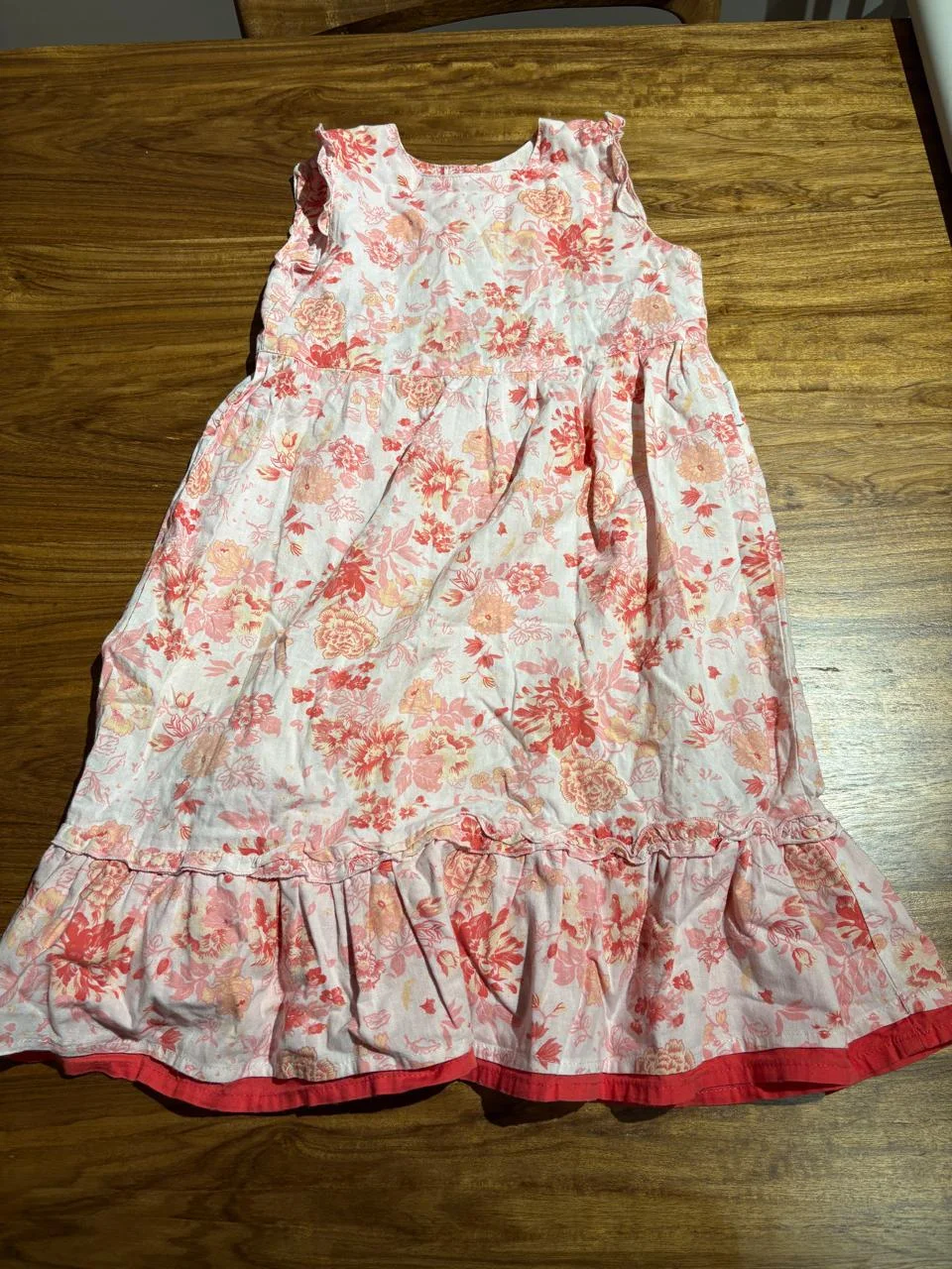 Vestido corto CHEEKY - imagen 1