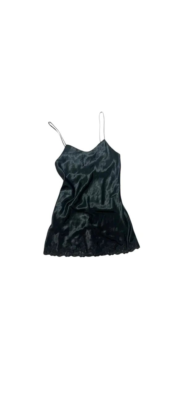 Anastasia Monaco · Talle M