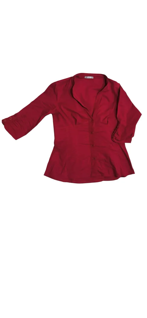 Bebe · Talle M