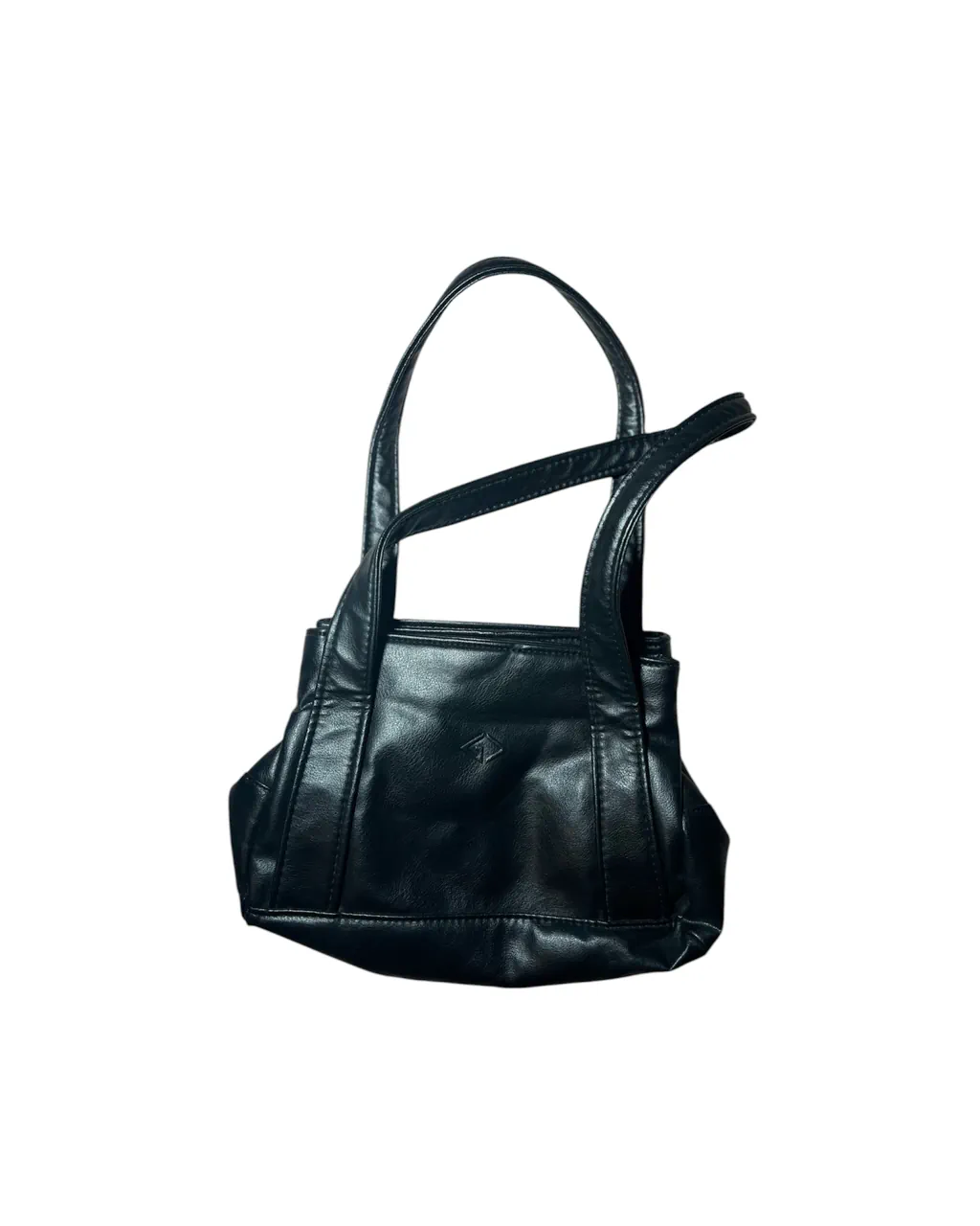 Cartera Love - imagen 1