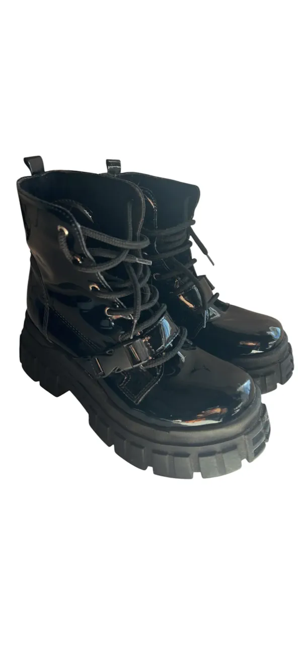 adidas · Talle AR 36