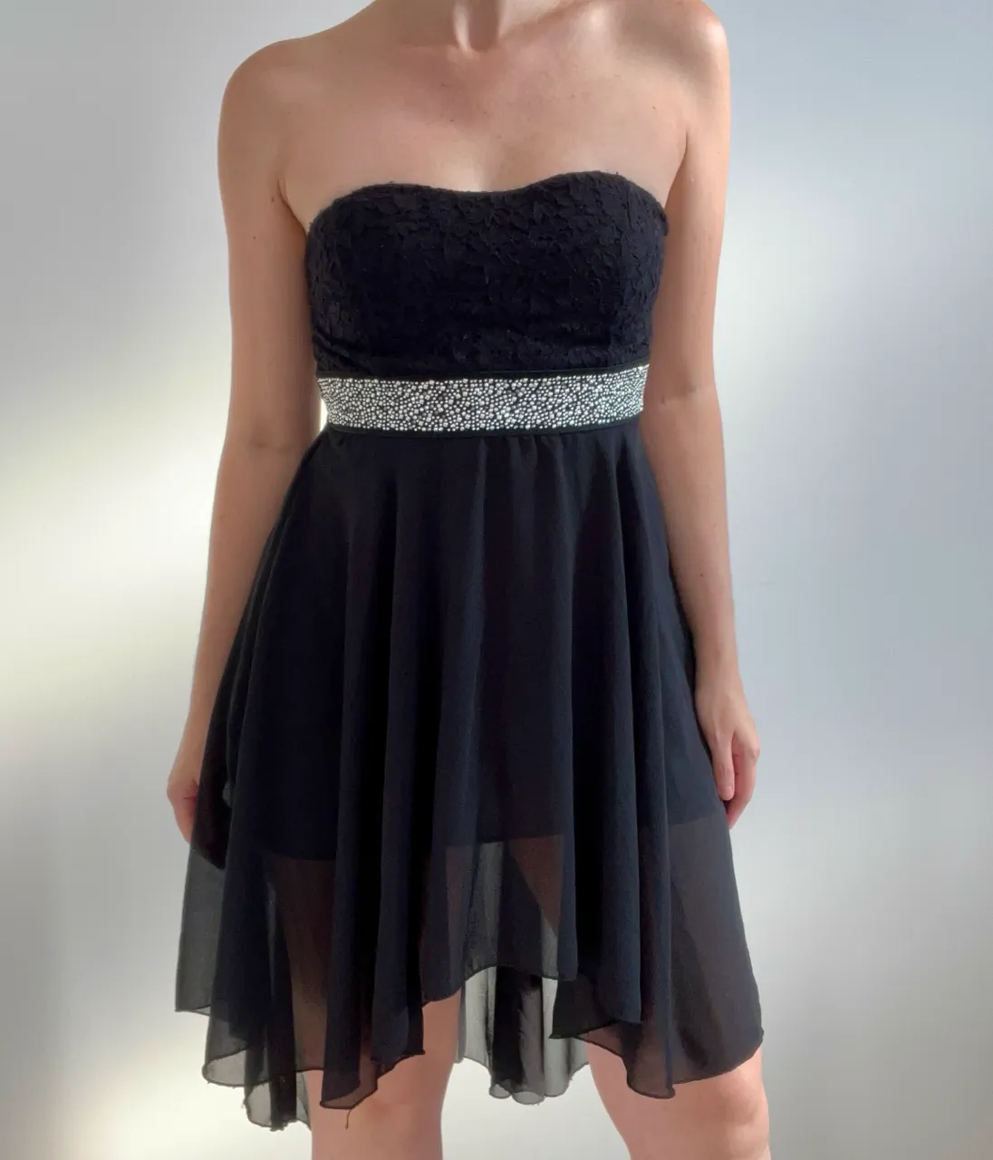 Vestido Sin marca - imagen 1