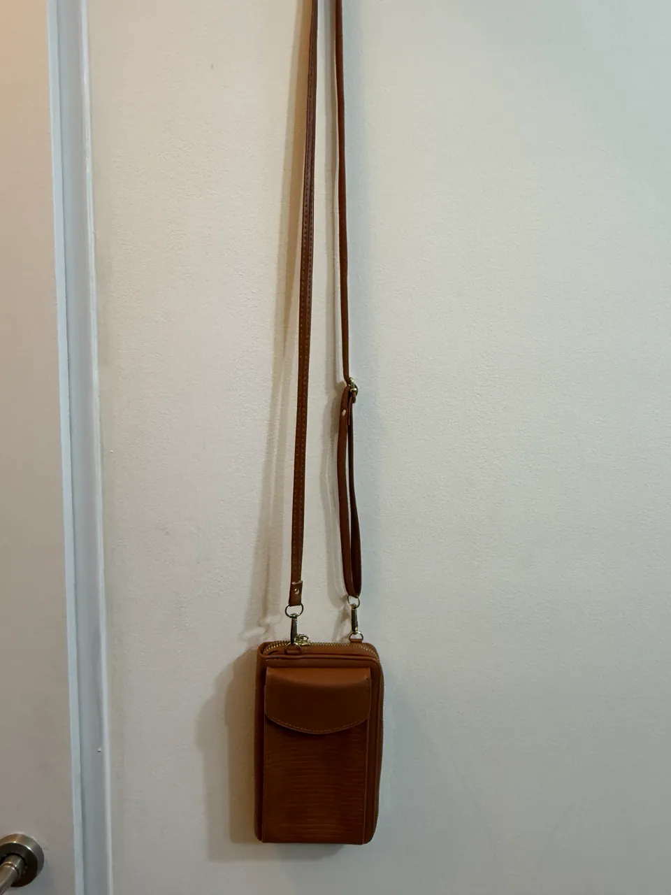 Billetera Sin marca