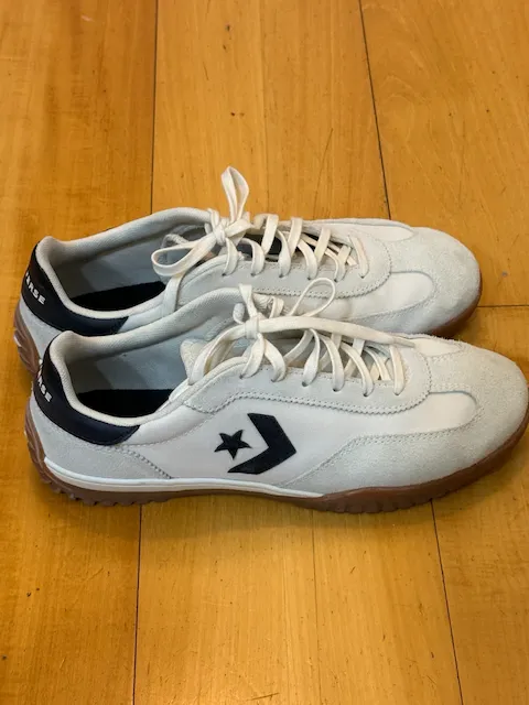 Converse · Talle AR 39