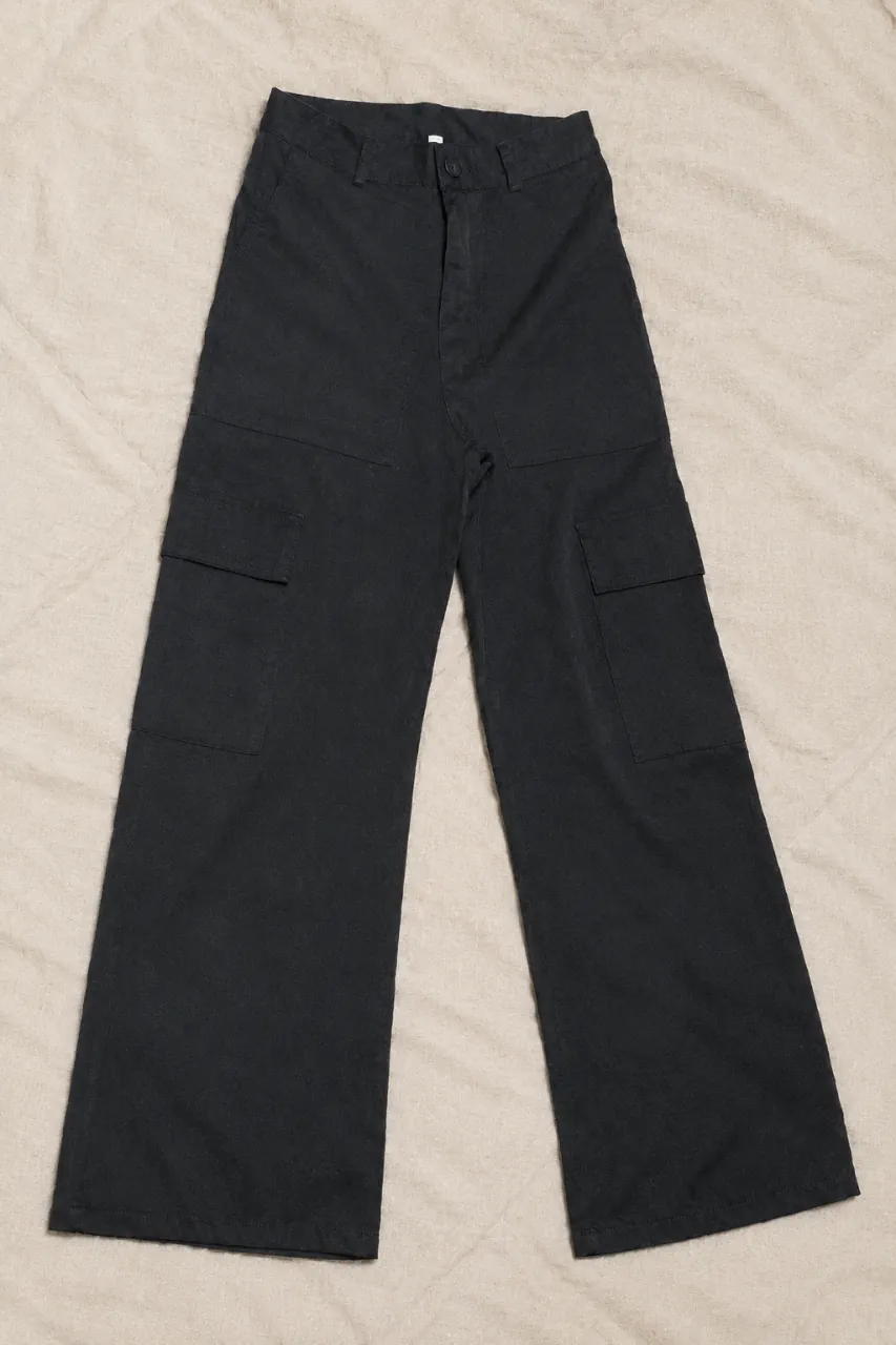 Pantalón Sin marca - imagen 1