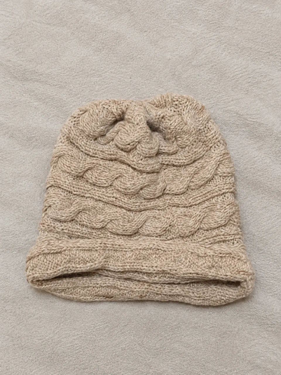 Gorro Sin marca - imagen 1
