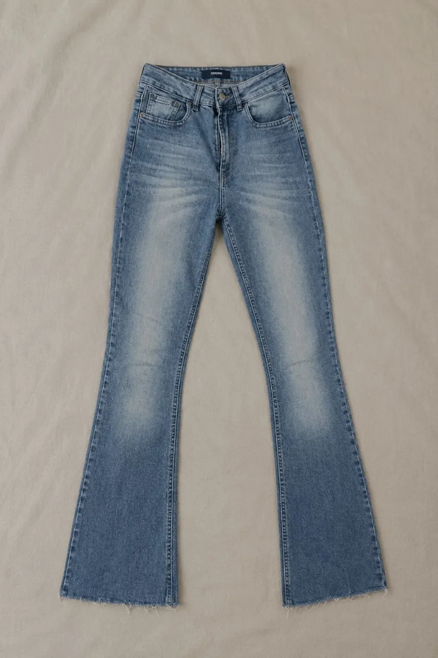 Pantalón Sweet - imagen 1