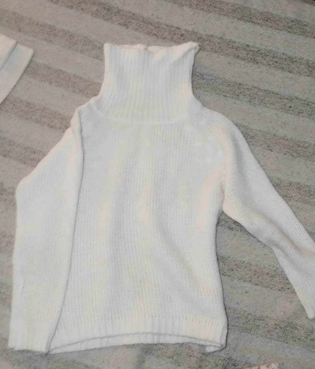 Polera Sin marca - imagen 1