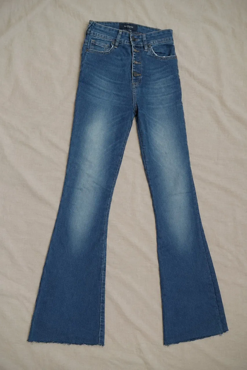 Pantalón Kevingston mujer - imagen 1