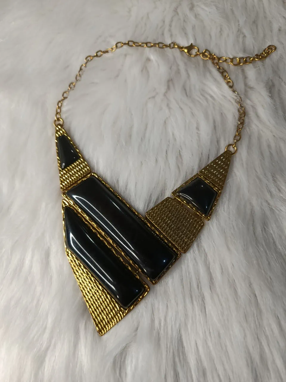 Collar Otra - imagen 1