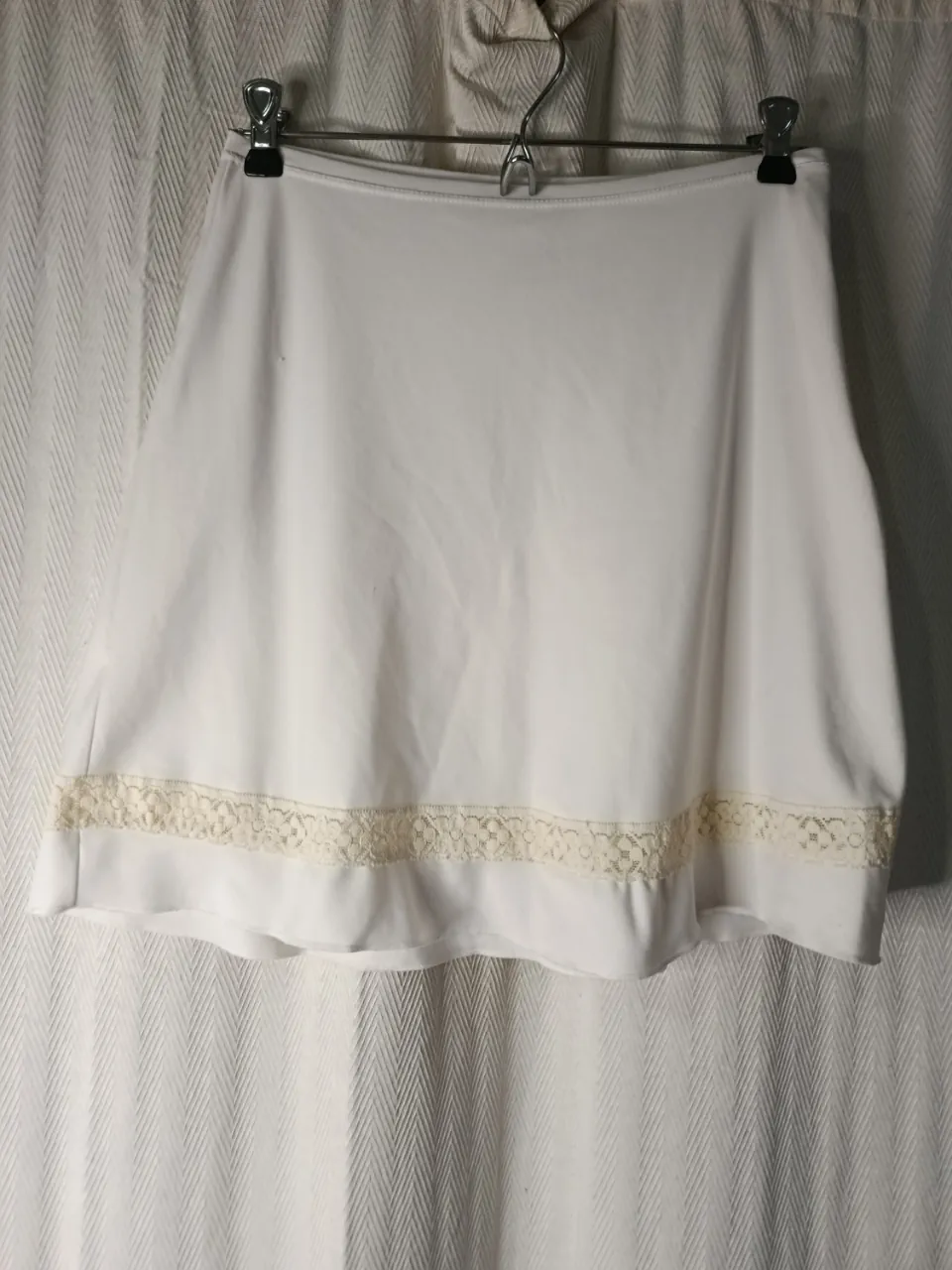 Vintage · Talle M