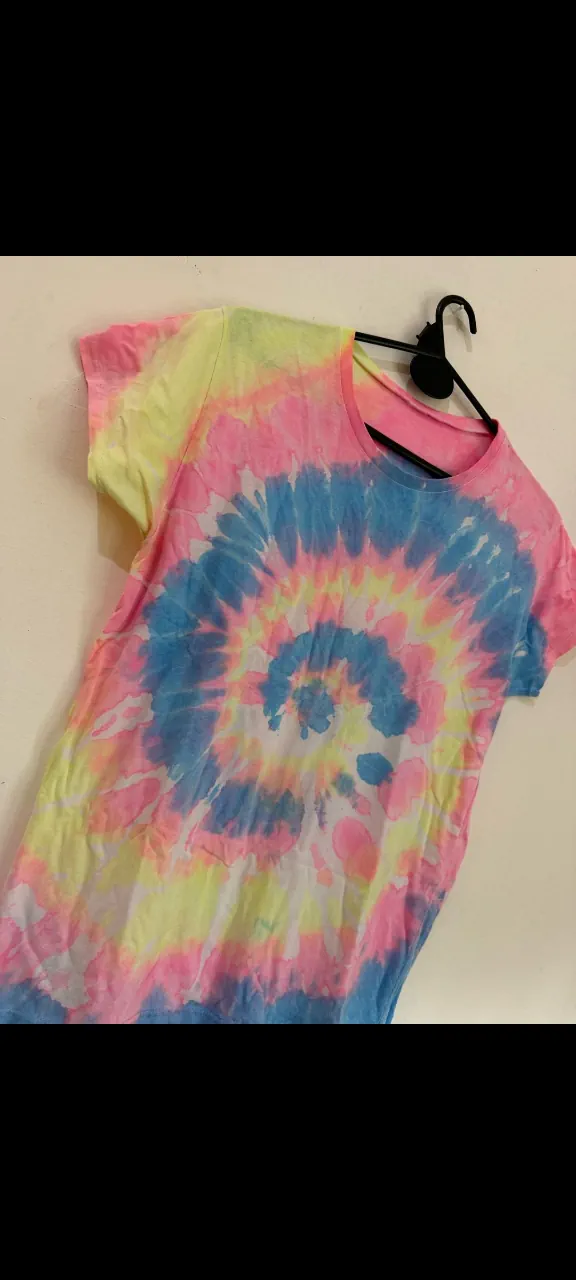 Remera Otra importada - imagen 1