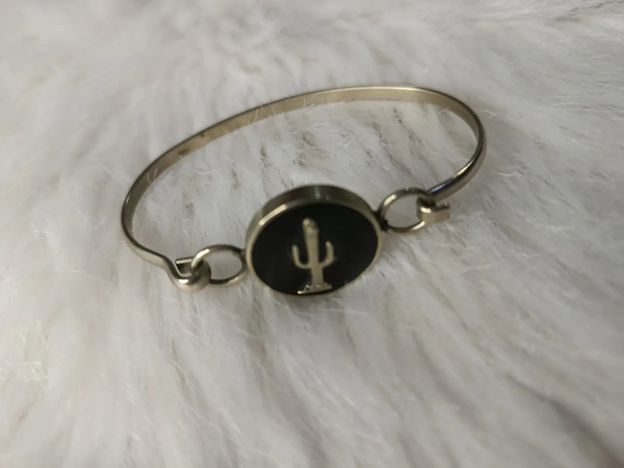 Pulsera Otra - imagen 1