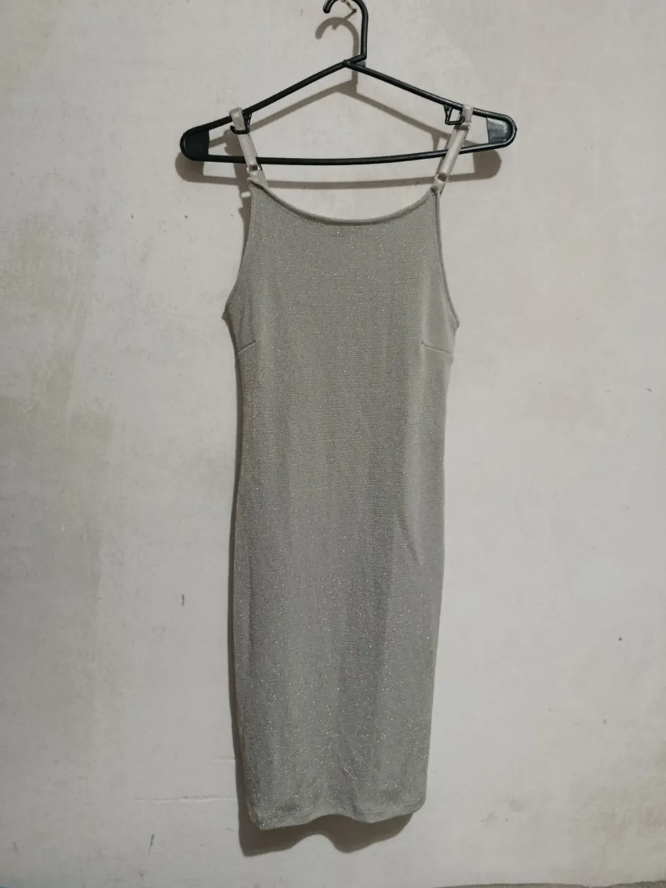 Vestido Otra - imagen 1