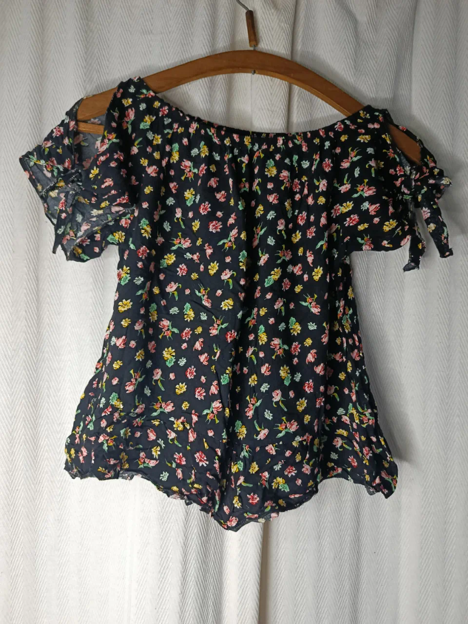 Remera Sin marca - imagen 1