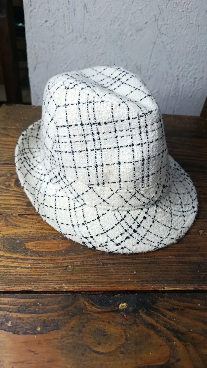 Sombrero Otra importada