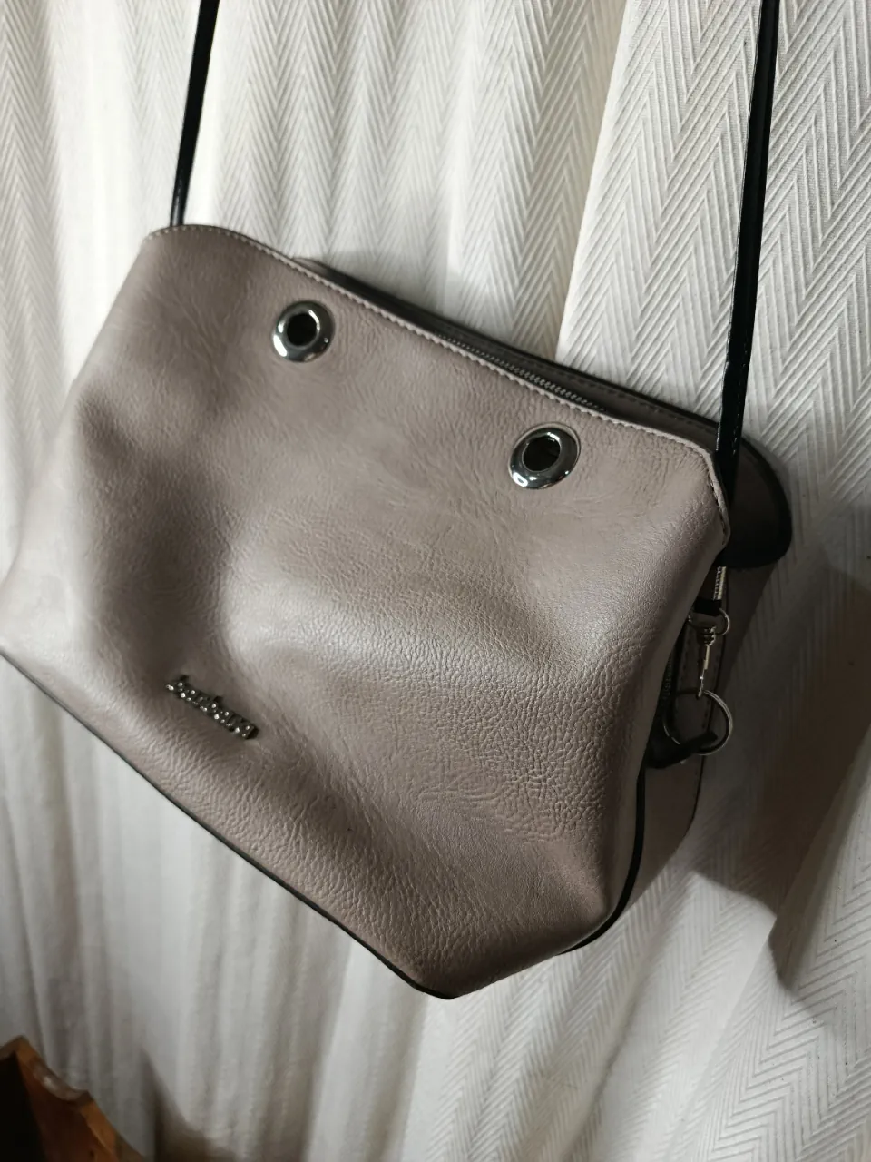 Cartera Barbara - imagen 1