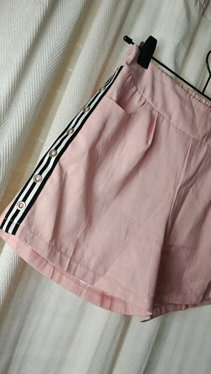 Short Otra importada - imagen 1