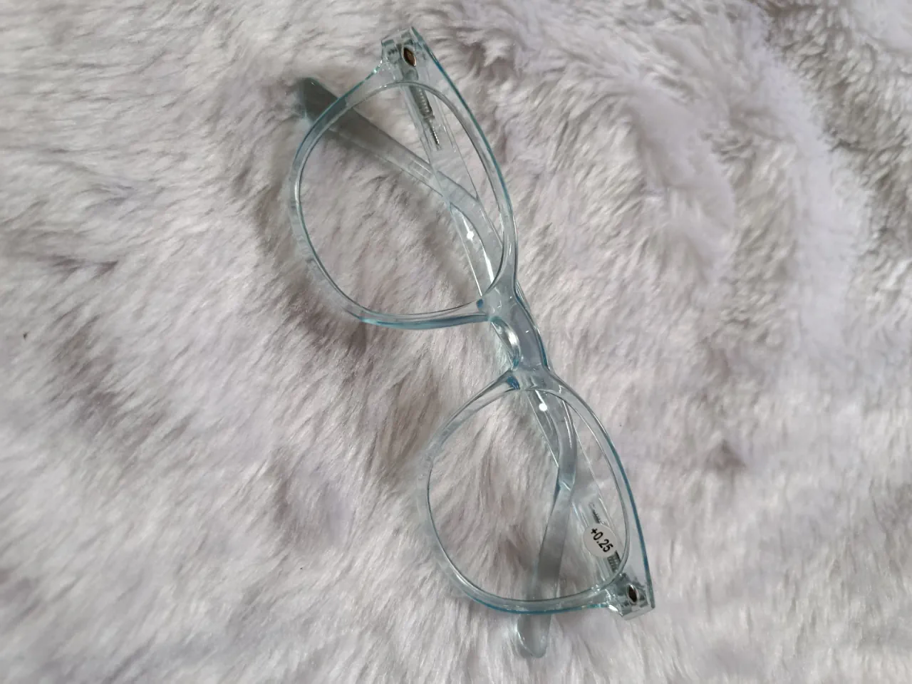 Anteojos Needle eyewear - imagen 1